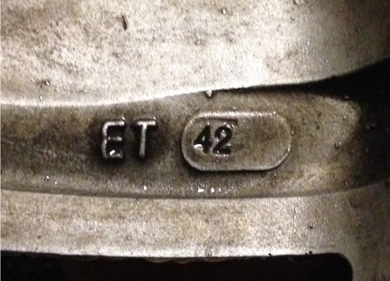 ล้อลาย Weds kranze ขอบ 20 ราคาไม่แพง