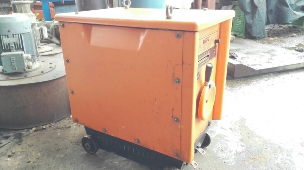 =====Sold Out!!====== ตู้เชื่อมพลัง 300 Amp.ไฟบ้าน 220V. ทองแดงเต็มๆสภาพนางงามสวยกริ้บ พร้อมใช้งาน!! 089-2499-123 นครปฐม