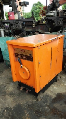 =====Sold Out!!====== ตู้เชื่อมพลัง 300 Amp.ไฟบ้าน 220V. ทองแดงเต็มๆสภาพนางงามสวยกริ้บ พร้อมใช้งาน!! 089-2499-123 นครปฐม