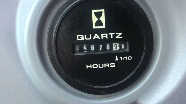 ขายครับ รถแบคโฮ KOBELCO SK200-8 SUPER รถสวย พร้อมใช้ครับ ขายครับ รถแบคโฮ KOBELCO SK200-8 SUPER รถสวย พร้อมใช้ครับ