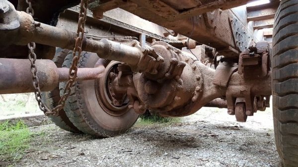 ขายเทนเลอร์ 10 ล้อหัวยาว 2 เพลา ช่วงล่วง FUSO เครื่อง EH700 168 แรงม้า เกียร์ HO สโลว์กลาง เบรคทิฟฟี่ พาวเวอร์ คานหน้าใหญ่ ทะเบียนพร้อมโอน ราคาต่อรองได้ครับ