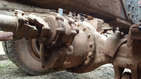 ขายเทนเลอร์ 10 ล้อหัวยาว 2 เพลา ช่วงล่วง FUSO เครื่อง EH700 168 แรงม้า เกียร์ HO สโลว์กลาง เบรคทิฟฟี่ พาวเวอร์ คานหน้าใหญ่ ทะเบียนพร้อมโอน ราคาต่อรองได้ครับ