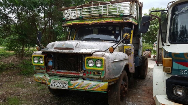 ขายเทนเลอร์ 10 ล้อหัวยาว 2 เพลา ช่วงล่วง FUSO เครื่อง EH700 168 แรงม้า เกียร์ HO สโลว์กลาง เบรคทิฟฟี่ พาวเวอร์ คานหน้าใหญ่ ทะเบียนพร้อมโอน ราคาต่อรองได้ครับ