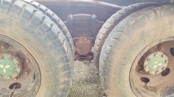 ขายเทนเลอร์ 10 ล้อหัวยาว 2 เพลา ช่วงล่วง FUSO เครื่อง EH700 168 แรงม้า เกียร์ HO สโลว์กลาง เบรคทิฟฟี่ พาวเวอร์ คานหน้าใหญ่ ทะเบียนพร้อมโอน ราคาต่อรองได้ครับ