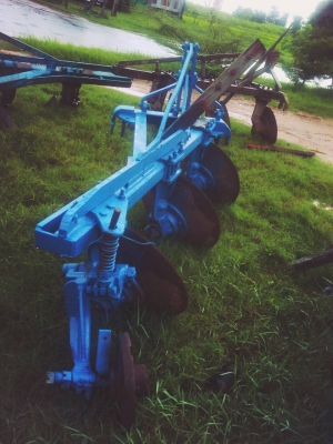 หางสามใบ26pt17500 หางสามใบ26pt17500