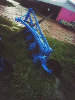 หางสามใบ26pt17500