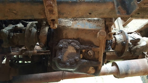 ขายเทนเลอร์ 10 ล้อหัวยาว 2 เพลา ช่วงล่วง FUSO เครื่อง EH700 168 แรงม้า เกียร์ HO สโลว์กลาง เบรคทิฟฟี่ พาวเวอร์ คานหน้าใหญ่ ทะเบียนพร้อมโอน ราคาต่อรองได้ครับ