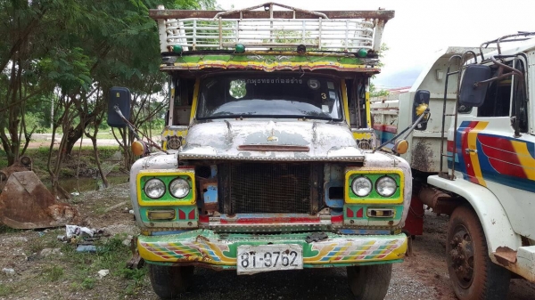 ขายเทนเลอร์ 10 ล้อหัวยาว 2 เพลา ช่วงล่วง FUSO เครื่อง EH700 168 แรงม้า เกียร์ HO สโลว์กลาง เบรคทิฟฟี่ พาวเวอร์ คานหน้าใหญ่ ทะเบียนพร้อมโอน ราคาต่อรองได้ครับ