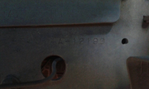 ขาย6ล้อHINO MEGA144แรง ปี48 ตู้แห้งยาว5.60เมตร รถเดิมๆ