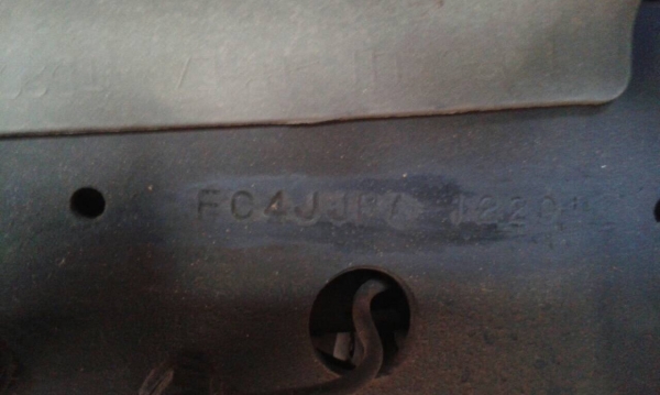 ขาย6ล้อHINO MEGA144แรง ปี48 ตู้แห้งยาว5.60เมตร รถเดิมๆ