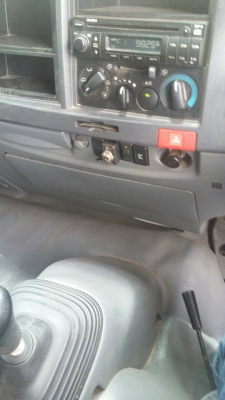 รถอีซูซุ 10 ล้อดั้ม FXZ 360 แรงม้า. ปี 57  ( รถวิ่ง 3x,xxx กว่า กม. )       สนใจติดต่อ  081 - 6079515