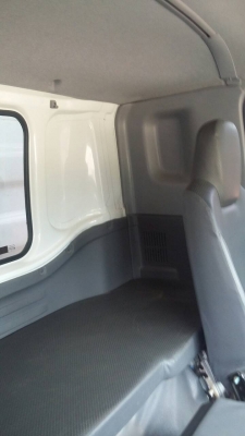 รถอีซูซุ 10 ล้อดั้ม FXZ 360 แรงม้า. ปี 57  ( รถวิ่ง 3x,xxx กว่า กม. )       สนใจติดต่อ  081 - 6079515