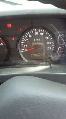 รถอีซูซุ 10 ล้อดั้ม FXZ 360 แรงม้า. ปี 57  ( รถวิ่ง 3x,xxx กว่า กม. )       สนใจติดต่อ  081 - 6079515