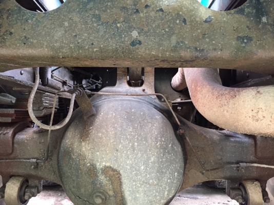 รถฮีโน่  10  ล้อ โม่ปูน 330 แรงม้า. ปี 53  ( รถวิ่ง 2xx,xxx กม. )  , ( มีขาย 3 คัน. )    สนใจติดต่อ  081 - 6079515