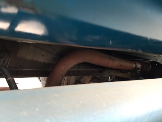 รถฮีโน่  10  ล้อ โม่ปูน 330 แรงม้า. ปี 53  ( รถวิ่ง 2xx,xxx กม. )  , ( มีขาย 3 คัน. )    สนใจติดต่อ  081 - 6079515