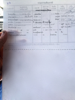 รถฮีโน่  10  ล้อ โม่ปูน 330 แรงม้า. ปี 53  ( รถวิ่ง 2xx,xxx กม. )  , ( มีขาย 3 คัน. )    สนใจติดต่อ  081 - 6079515