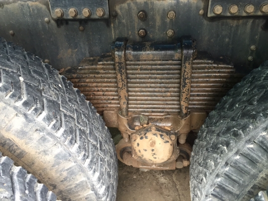 รถฮีโน่  10  ล้อ โม่ปูน 330 แรงม้า. ปี 53  ( รถวิ่ง 2xx,xxx กม. )  , ( มีขาย 3 คัน. )    สนใจติดต่อ  081 - 6079515