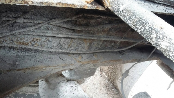 รถอีซูซุ 10 ล้อดั้ม FXZ  320 แรงม้า. ปี 51  ( รถวิ่ง 1xx,xxx กว่า กม. )     สนใจติดต่อ   081 - 6079515