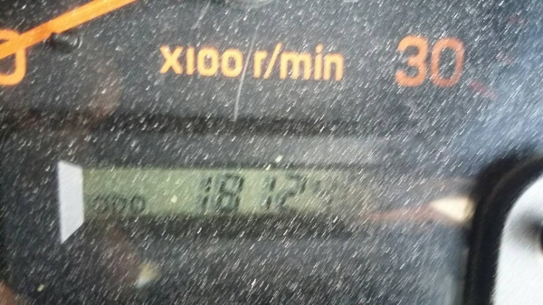 รถอีซูซุ 10 ล้อดั้ม FXZ  320 แรงม้า. ปี 51  ( รถวิ่ง 1xx,xxx กว่า กม. )     สนใจติดต่อ   081 - 6079515