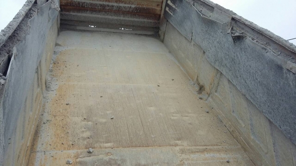 รถอีซูซุ 10 ล้อดั้ม FXZ  320 แรงม้า. ปี 51  ( รถวิ่ง 1xx,xxx กว่า กม. )     สนใจติดต่อ   081 - 6079515