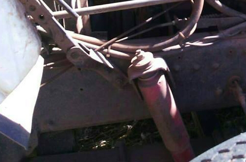 **ขายแล้วครับขอบคุณ ลูกค้า และ ขอบคุณ Truck2hand ครับ **ขายแล้วครับขอบคุณ ลูกค้า และ ขอบคุณ Truck2hand ครับ