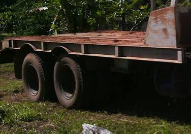 **ขายแล้วครับขอบคุณ ลูกค้า และ ขอบคุณ Truck2hand ครับ **ขายแล้วครับขอบคุณ ลูกค้า และ ขอบคุณ Truck2hand ครับ