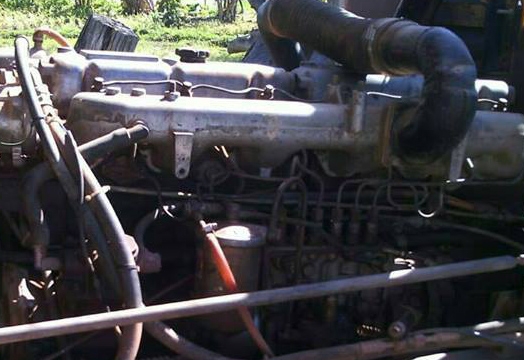 **ขายแล้วครับขอบคุณ ลูกค้า และ ขอบคุณ Truck2hand ครับ **ขายแล้วครับขอบคุณ ลูกค้า และ ขอบคุณ Truck2hand ครับ