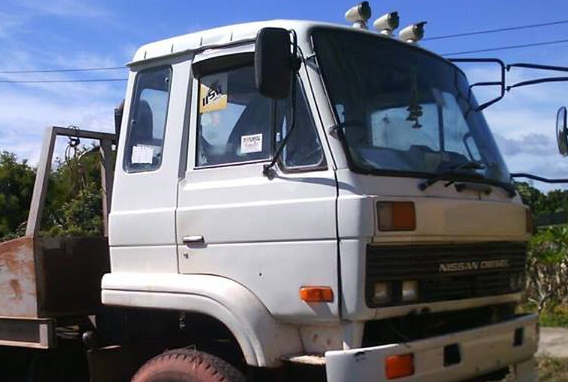 **ขายแล้วครับขอบคุณ ลูกค้า และ ขอบคุณ Truck2hand ครับ **ขายแล้วครับขอบคุณ ลูกค้า และ ขอบคุณ Truck2hand ครับ