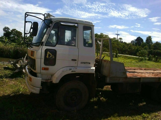 **ขายแล้วครับขอบคุณ ลูกค้า และ ขอบคุณ Truck2hand ครับ **ขายแล้วครับขอบคุณ ลูกค้า และ ขอบคุณ Truck2hand ครับ