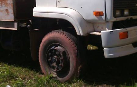 **ขายแล้วครับขอบคุณ ลูกค้า และ ขอบคุณ Truck2hand ครับ **ขายแล้วครับขอบคุณ ลูกค้า และ ขอบคุณ Truck2hand ครับ