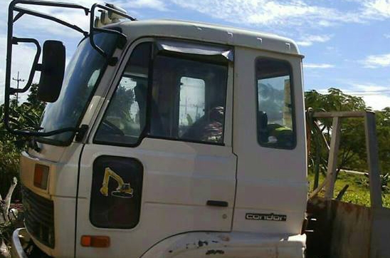 **ขายแล้วครับขอบคุณ ลูกค้า และ ขอบคุณ Truck2hand ครับ **ขายแล้วครับขอบคุณ ลูกค้า และ ขอบคุณ Truck2hand ครับ