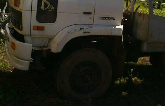 **ขายแล้วครับขอบคุณ ลูกค้า และ ขอบคุณ Truck2hand ครับ **ขายแล้วครับขอบคุณ ลูกค้า และ ขอบคุณ Truck2hand ครับ