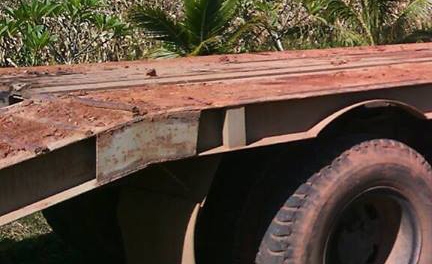 **ขายแล้วครับขอบคุณ ลูกค้า และ ขอบคุณ Truck2hand ครับ **ขายแล้วครับขอบคุณ ลูกค้า และ ขอบคุณ Truck2hand ครับ