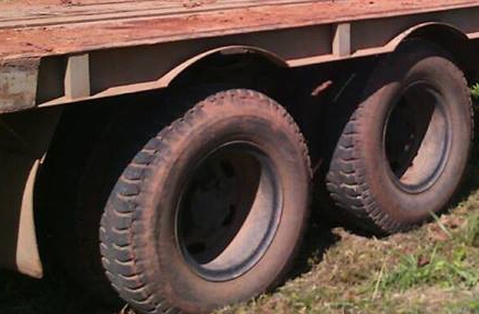 **ขายแล้วครับขอบคุณ ลูกค้า และ ขอบคุณ Truck2hand ครับ **ขายแล้วครับขอบคุณ ลูกค้า และ ขอบคุณ Truck2hand ครับ