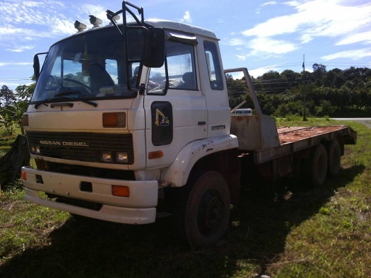 **ขายแล้วครับขอบคุณ ลูกค้า และ ขอบคุณ Truck2hand ครับ **ขายแล้วครับขอบคุณ ลูกค้า และ ขอบคุณ Truck2hand ครับ