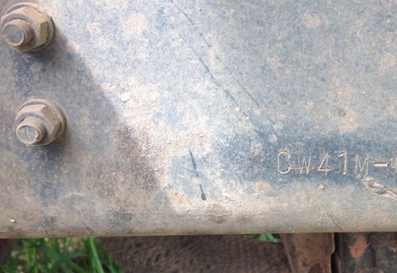 **ขายแล้วครับขอบคุณ ลูกค้า และ ขอบคุณ Truck2hand ครับ **ขายแล้วครับขอบคุณ ลูกค้า และ ขอบคุณ Truck2hand ครับ