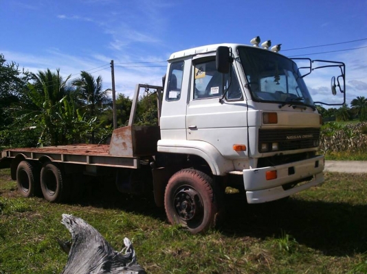 **ขายแล้วครับขอบคุณ ลูกค้า และ ขอบคุณ Truck2hand ครับ **ขายแล้วครับขอบคุณ ลูกค้า และ ขอบคุณ Truck2hand ครับ