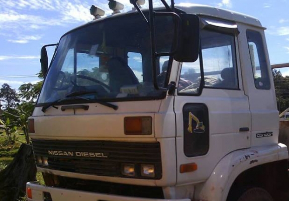 **ขายแล้วครับขอบคุณ ลูกค้า และ ขอบคุณ Truck2hand ครับ **ขายแล้วครับขอบคุณ ลูกค้า และ ขอบคุณ Truck2hand ครับ