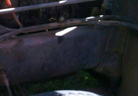 **ขายแล้วครับขอบคุณ ลูกค้า และ ขอบคุณ Truck2hand ครับ **ขายแล้วครับขอบคุณ ลูกค้า และ ขอบคุณ Truck2hand ครับ