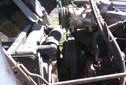 **ขายแล้วครับขอบคุณ ลูกค้า และ ขอบคุณ Truck2hand ครับ **ขายแล้วครับขอบคุณ ลูกค้า และ ขอบคุณ Truck2hand ครับ