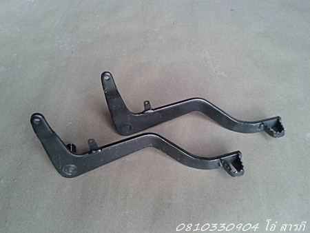 อะไหล่ใหม่แท้หลายรายการ