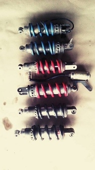 มาแล้วครับ CB CBR NC มาแล้วครับ CB CBR NC