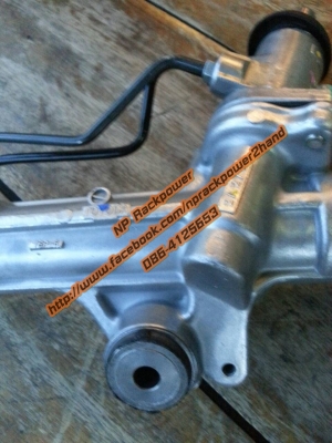 จำหน่ายแร็คเพาเวอร์มือสองของแท้ สภาพใหม่เกรดคุณภาพ รับประกัน 3 เดือน จัดส่งฟรีทั่วประเทศ