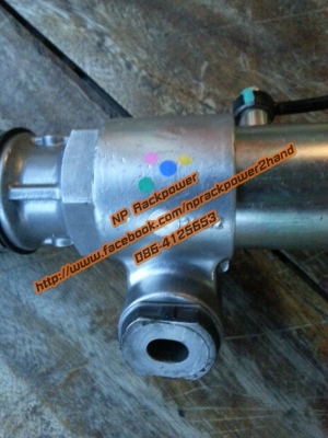 จำหน่ายแร็คเพาเวอร์มือสองของแท้ สภาพใหม่เกรดคุณภาพ รับประกัน 3 เดือน จัดส่งฟรีทั่วประเทศ