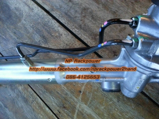 จำหน่ายแร็คเพาเวอร์มือสองของแท้ สภาพใหม่เกรดคุณภาพ รับประกัน 3 เดือน จัดส่งฟรีทั่วประเทศ