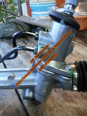 จำหน่ายแร็คเพาเวอร์มือสองของแท้ สภาพใหม่เกรดคุณภาพ รับประกัน 3 เดือน จัดส่งฟรีทั่วประเทศ