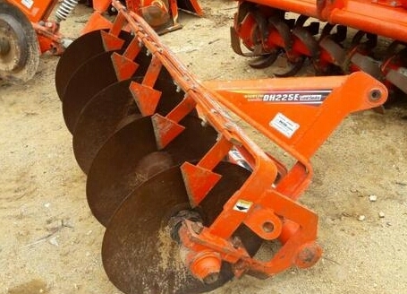 ตราช้าง DH225 5x22นิ้วสภาพสวยใหม่ๆเลยครับ