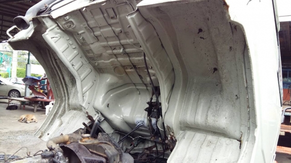 หกล้อ ฮีโน่ FC 120 ปี37 ดั้ม 5 คิว สภาพสวยเดิมพร้อมใช้งาน ทะเบียนพร้อมโอน รถสภาพดีขับกลับบ้านได้เลย ครับ หกล้อ ฮีโน่ FC 120 ปี37 ดั้ม 5 คิว สภาพสวยเดิมพร้อมใช้งาน ทะเบียนพร้อมโอน รถสภาพดีขับกลับบ้านได้เลย ครับ