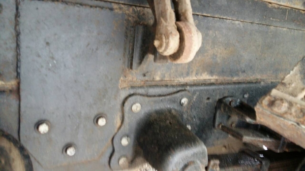 หกล้อ ฮีโน่ FC 120 ปี37 ดั้ม 5 คิว สภาพสวยเดิมพร้อมใช้งาน ทะเบียนพร้อมโอน รถสภาพดีขับกลับบ้านได้เลย ครับ หกล้อ ฮีโน่ FC 120 ปี37 ดั้ม 5 คิว สภาพสวยเดิมพร้อมใช้งาน ทะเบียนพร้อมโอน รถสภาพดีขับกลับบ้านได้เลย ครับ