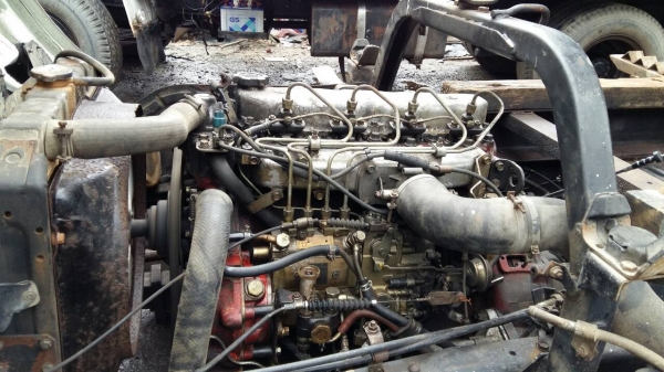 หกล้อ ฮีโน่ FC 120 ปี37 ดั้ม 5 คิว สภาพสวยเดิมพร้อมใช้งาน ทะเบียนพร้อมโอน รถสภาพดีขับกลับบ้านได้เลย ครับ หกล้อ ฮีโน่ FC 120 ปี37 ดั้ม 5 คิว สภาพสวยเดิมพร้อมใช้งาน ทะเบียนพร้อมโอน รถสภาพดีขับกลับบ้านได้เลย ครับ